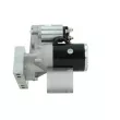 Démarreur BV PSH 830.952.094.080 - Visuel 2