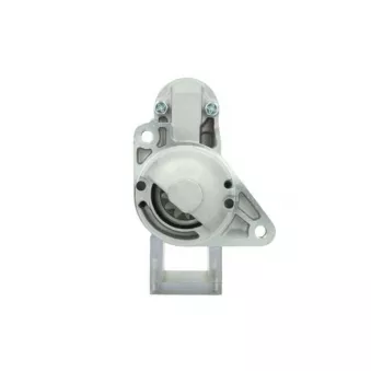 Démarreur BV PSH 830.953.112.130