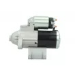 Démarreur BV PSH 830.953.112.130 - Visuel 2