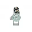 Démarreur BV PSH 830.953.112.130 - Visuel 3