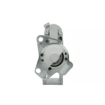 Démarreur BV PSH 830.955.123.130