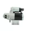 Démarreur BV PSH 830.955.123.130 - Visuel 2