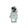Démarreur BV PSH 830.955.123.130 - Visuel 3