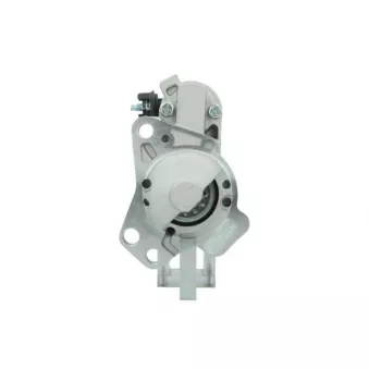 Démarreur BV PSH 830.958.123.130