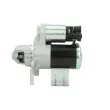 Démarreur BV PSH 830.958.123.130 - Visuel 2