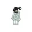 Démarreur BV PSH 830.958.123.130 - Visuel 3