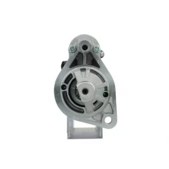 Démarreur BV PSH 830.959.102.130