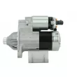Démarreur BV PSH 830.959.102.130 - Visuel 2