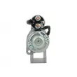 Démarreur BV PSH 830.959.102.130 - Visuel 3