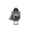 Démarreur BV PSH 830.960.103.215 - Visuel 1