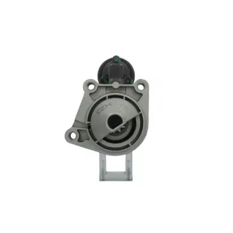 Démarreur BV PSH 830.960.103.215
