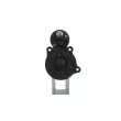 Démarreur BV PSH 830.960.103.215 - Visuel 3