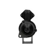 Démarreur BV PSH 830.965.093.030 - Visuel 1