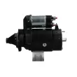 Démarreur BV PSH 830.965.093.030 - Visuel 2