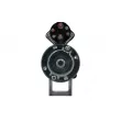 Démarreur BV PSH 830.965.093.030 - Visuel 3