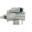 Démarreur BV PSH 830.966.103.030 - Visuel 2