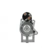 Démarreur BV PSH 830.966.103.030 - Visuel 3