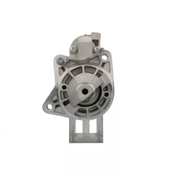 Démarreur BV PSH 830.967.103.130