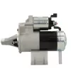 Démarreur BV PSH 830.967.103.130 - Visuel 2