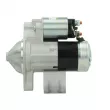 Démarreur BV PSH 830.968.102.130 - Visuel 2