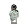 Démarreur BV PSH 830.968.102.130 - Visuel 3