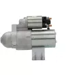 Démarreur BV PSH 830.969.112.030 - Visuel 2