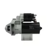 Démarreur BV PSH 830.970.092.210 - Visuel 2