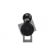 Démarreur BV PSH 830.970.092.210 - Visuel 3