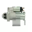 Démarreur BV PSH 830.971.092.030 - Visuel 2