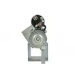 Démarreur BV PSH 830.971.092.030 - Visuel 3