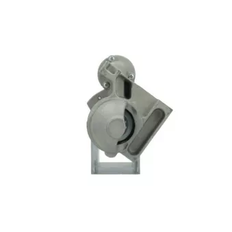 Démarreur BV PSH 830.972.123.030