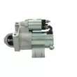 Démarreur BV PSH 830.972.123.030 - Visuel 2