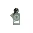 Démarreur BV PSH 830.972.123.030 - Visuel 3