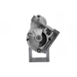 Démarreur BV PSH 830.972.123.038 - Visuel 1