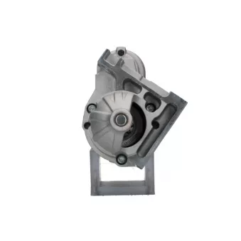Démarreur BV PSH 830.972.123.038