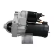 Démarreur BV PSH 830.972.123.038 - Visuel 2