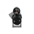 Démarreur BV PSH 830.972.123.038 - Visuel 3
