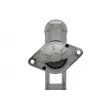 Démarreur BV PSH 830.973.092.000 - Visuel 1
