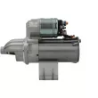 Démarreur BV PSH 830.973.092.000 - Visuel 2