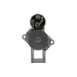 Démarreur BV PSH 830.973.092.000 - Visuel 3