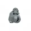 Démarreur BV PSH 830.974.112.058 - Visuel 1