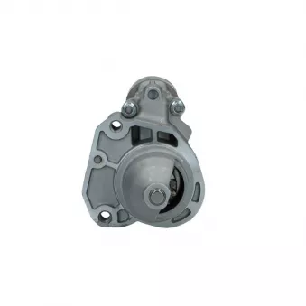Démarreur BV PSH 830.974.112.058