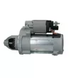 Démarreur BV PSH 830.974.112.058 - Visuel 2