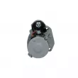 Démarreur BV PSH 830.974.112.058 - Visuel 3