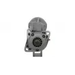Démarreur BV PSH 830.976.133.050 - Visuel 1