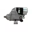 Démarreur BV PSH 830.976.133.050 - Visuel 2