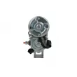 Démarreur BV PSH 830.976.133.050 - Visuel 3