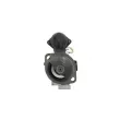 Démarreur BV PSH 831.006.102.030 - Visuel 1