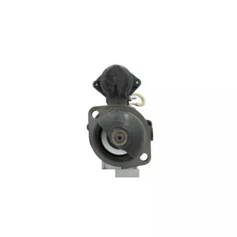 Démarreur BV PSH 831.006.102.030