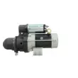 Démarreur BV PSH 831.006.102.030 - Visuel 2